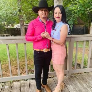 Meet your Posher, Alejandro